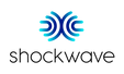 Final Files 02 PNG Transparent-01.png